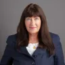 Rosemarie Corrigan