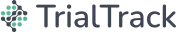TrialTrack